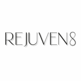 REJUVEN8 AESTHETICS & WELLNESS