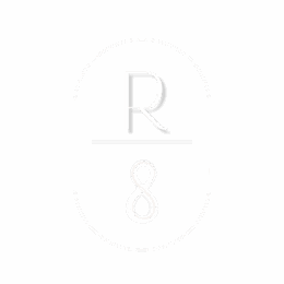 REJUVEN8 AESTHETICS & WELLNESS