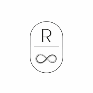 REJUVEN8 AESTHETICS & WELLNESS